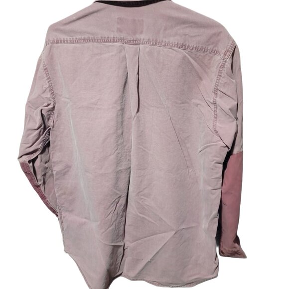 Vintage Browning Button Down - Picture 2 of 3